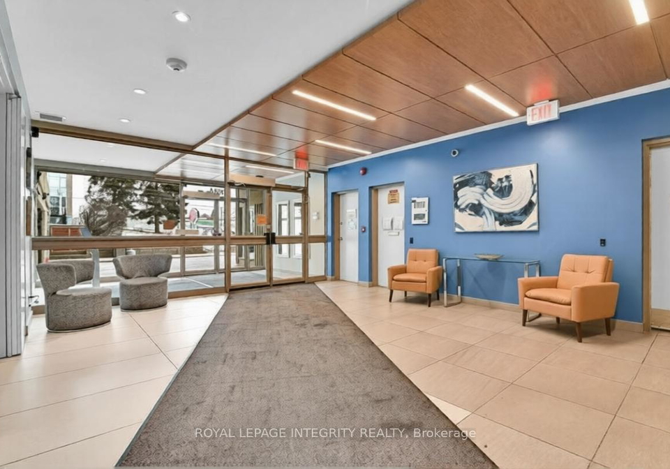 158a-mcarthur-avenue-ottawa-ontario-x13131396