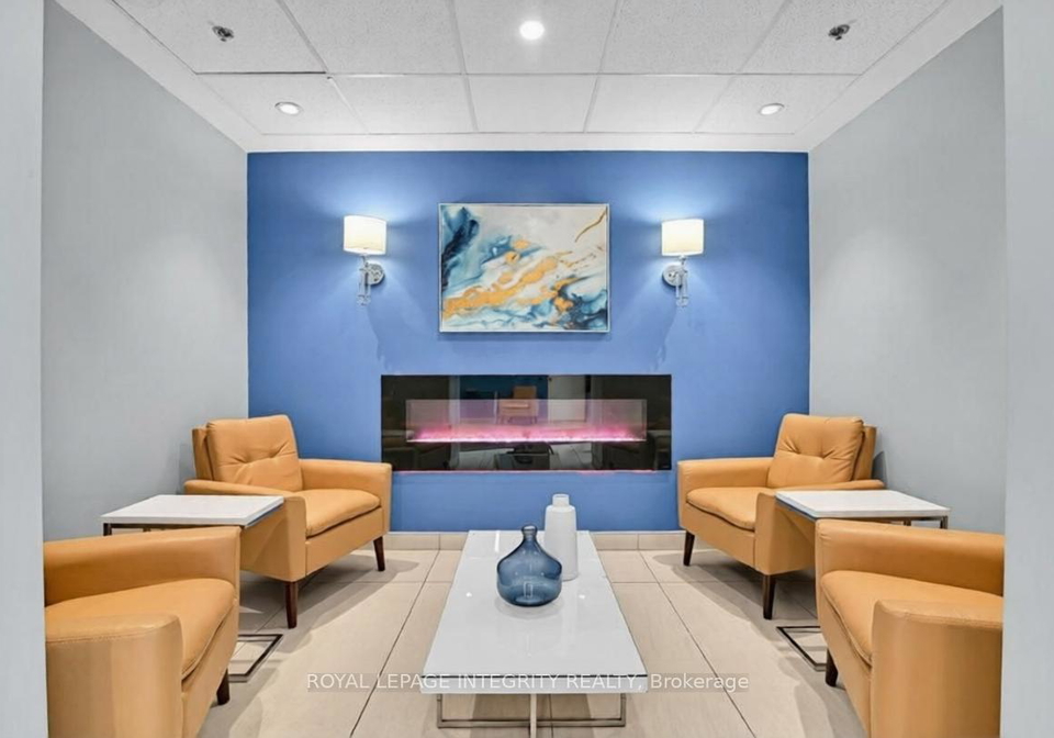 158a-mcarthur-avenue-ottawa-ontario-x13131396