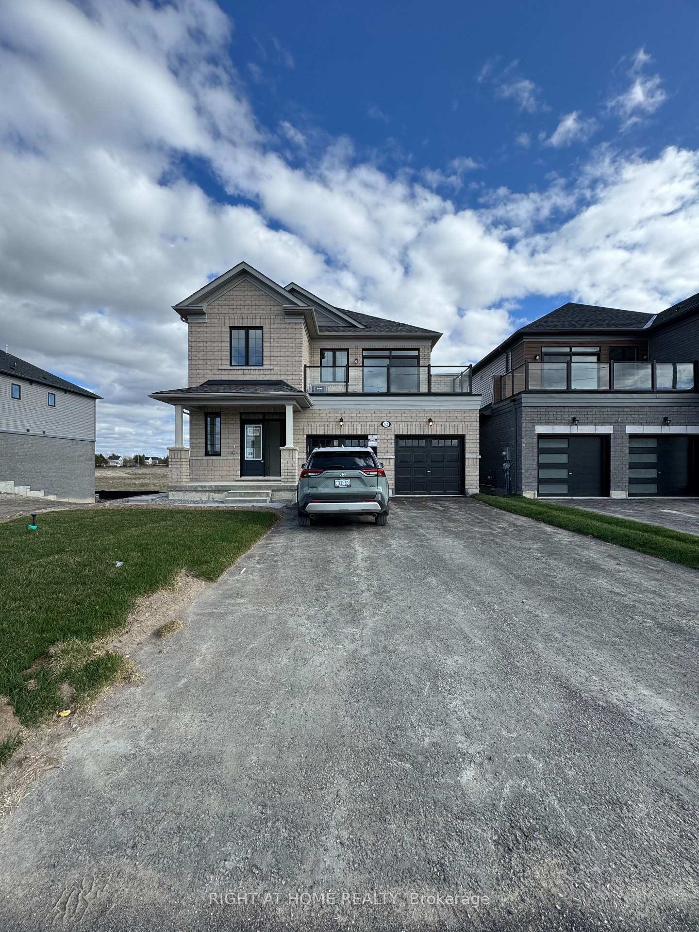 62-62-debois-st-main-unit-street-kawartha-lakes-ontario-x13131404