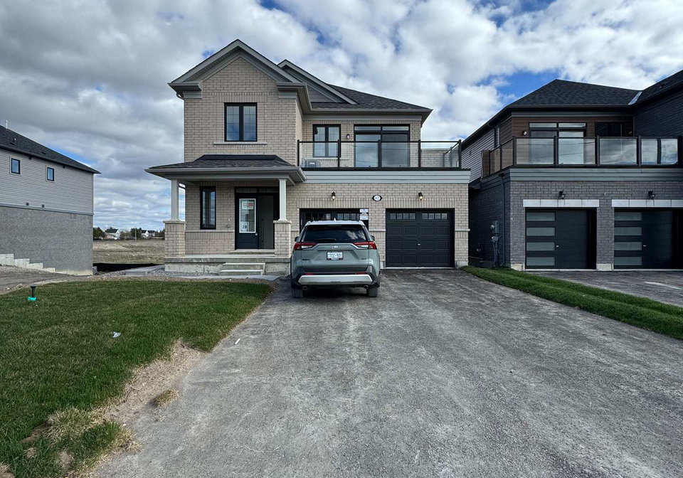 62-62-debois-st-main-unit-street-kawartha-lakes-ontario-x13131404