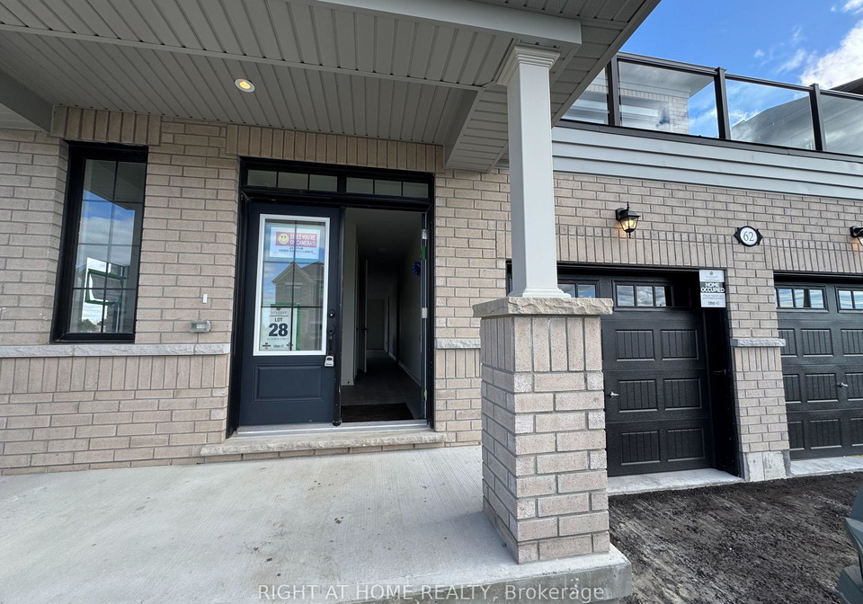 62-62-debois-st-main-unit-street-kawartha-lakes-ontario-x13131404