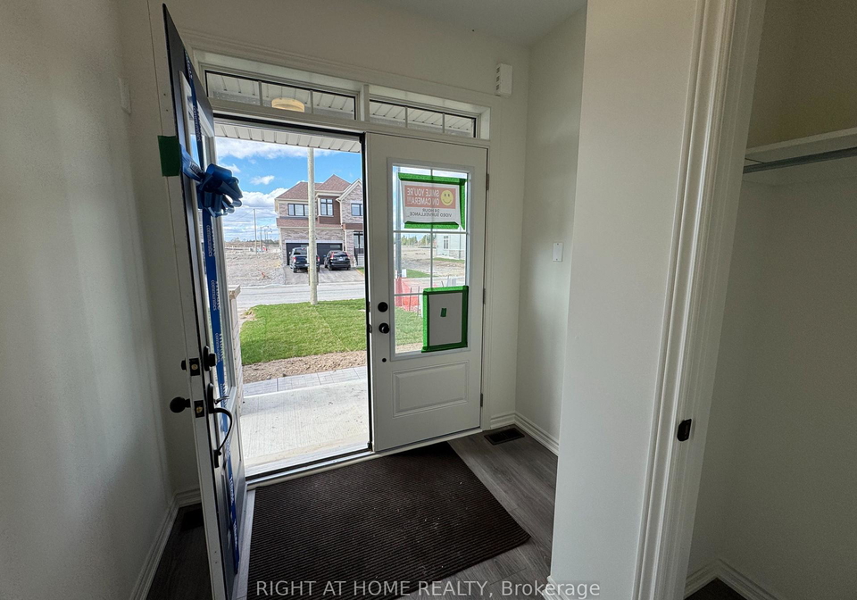 62-62-debois-st-main-unit-street-kawartha-lakes-ontario-x13131404