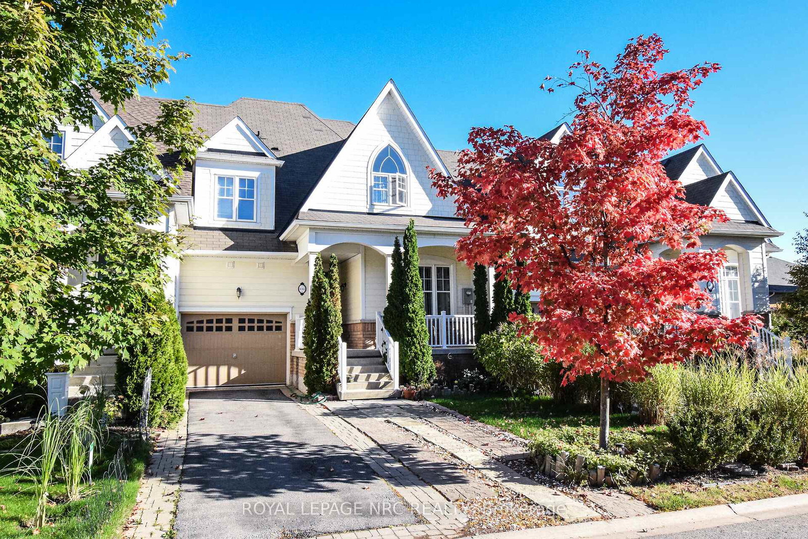 4343-chemonda-street-niagara-falls-ontario-x13131406