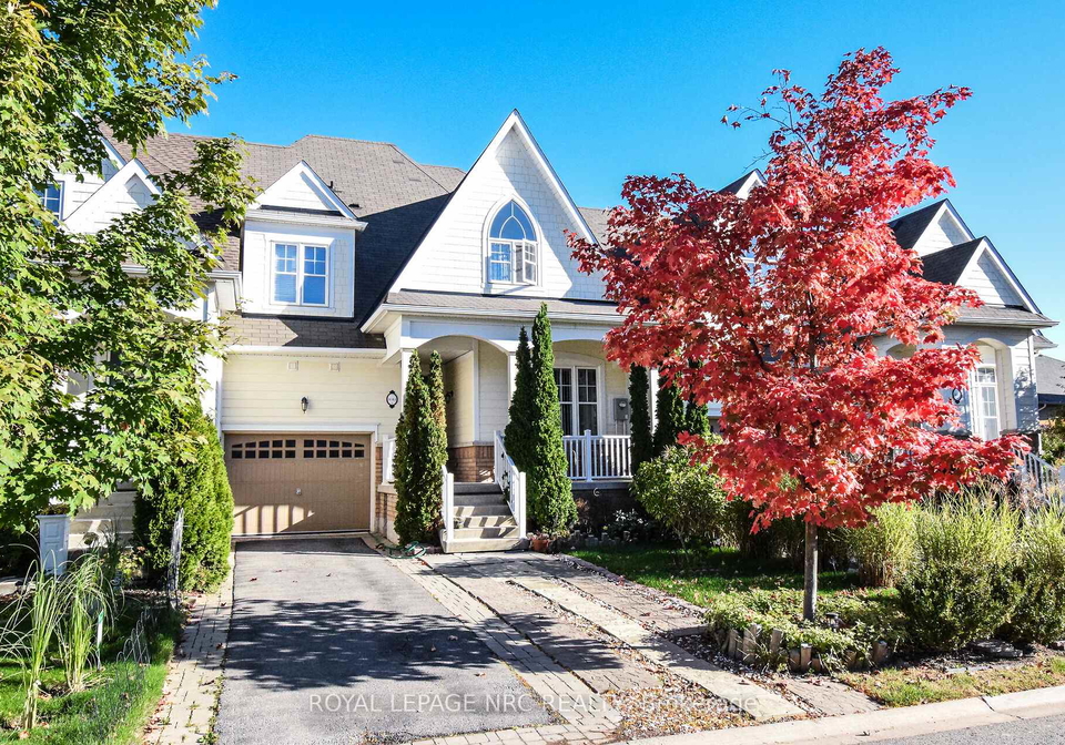4343-chemonda-street-niagara-falls-ontario-x13131406