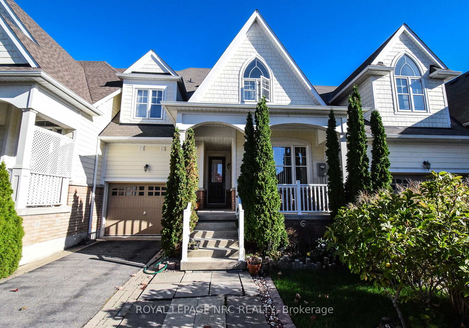 4343-chemonda-street-niagara-falls-ontario-x13131406