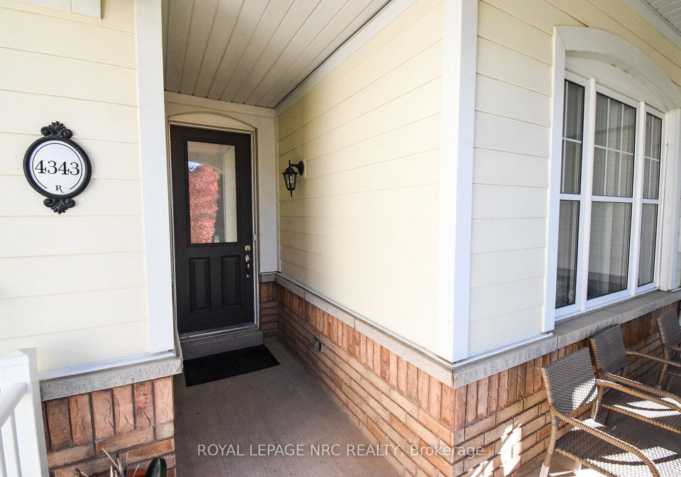4343-chemonda-street-niagara-falls-ontario-x13131406