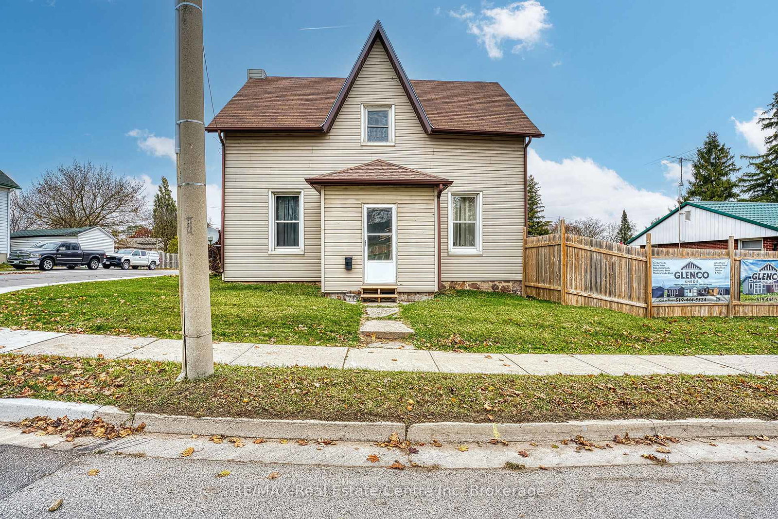 745-main-street-w-north-perth-ontario-x13131424