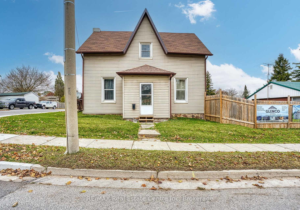 745-main-street-w-north-perth-ontario-x13131424
