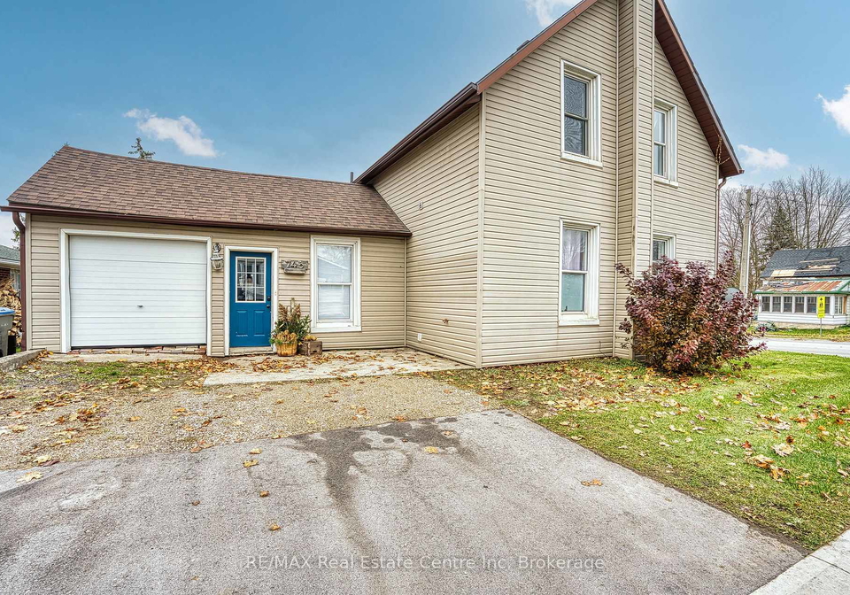 745-main-street-w-north-perth-ontario-x13131424