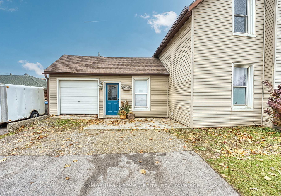 745-main-street-w-north-perth-ontario-x13131424