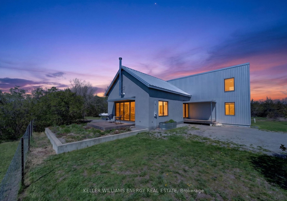 2465-county-road-7-prince-edward-county-ontario-x13131442