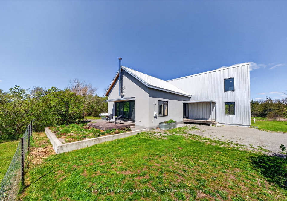 2465-county-road-7-prince-edward-county-ontario-x13131442