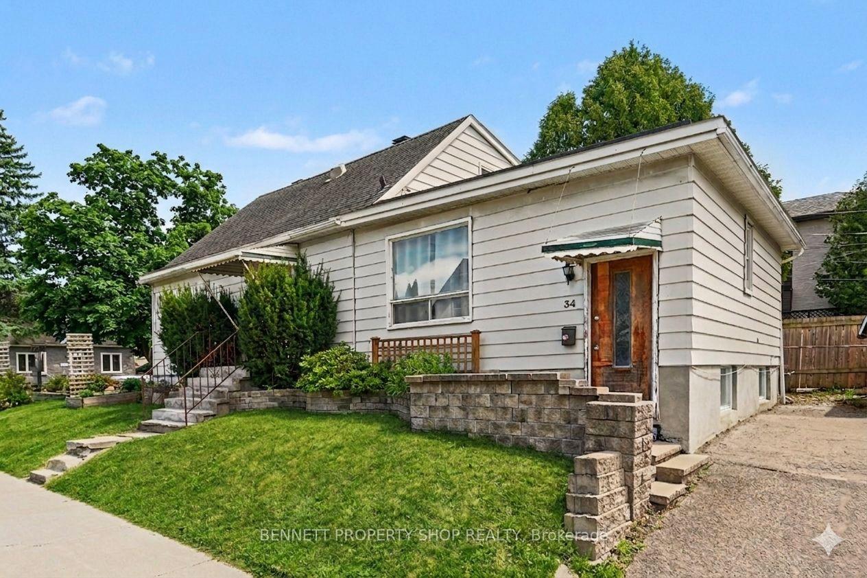 136-glenora-street-ottawa-ontario-x13131454