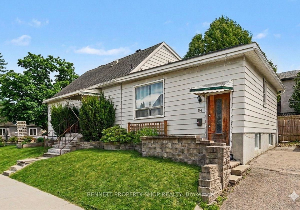 136-glenora-street-ottawa-ontario-x13131454