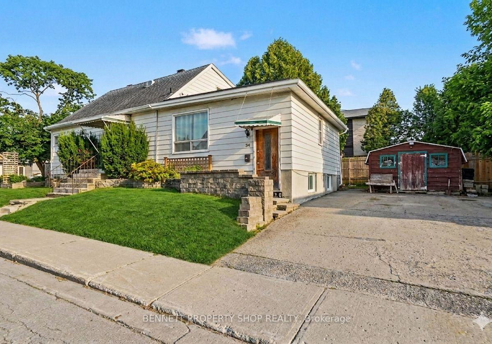 136-glenora-street-ottawa-ontario-x13131454