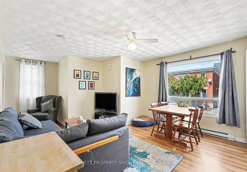 136-glenora-street-ottawa-ontario-x13131454