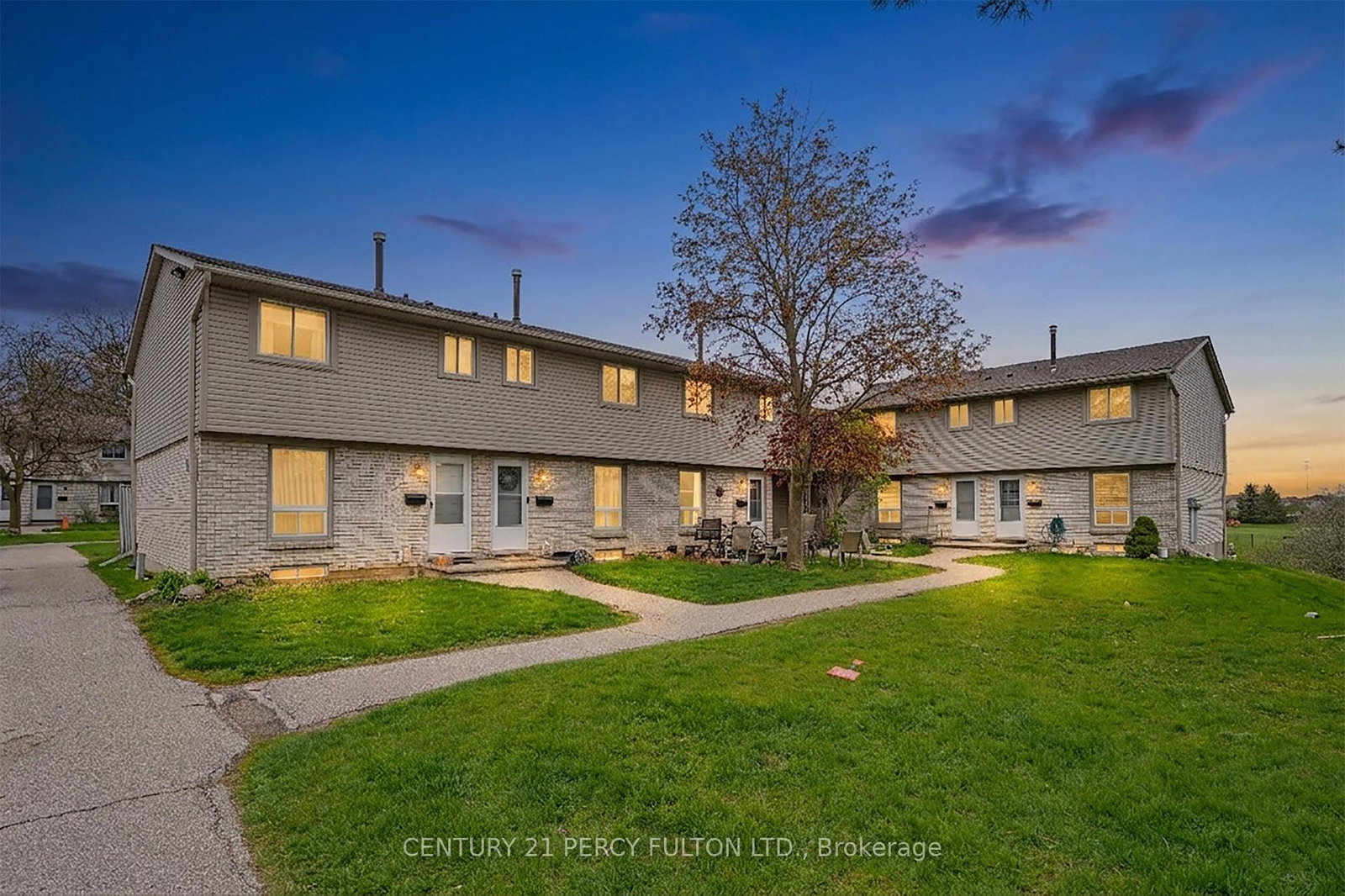 700-paisley-road-guelph-ontario-x13131468