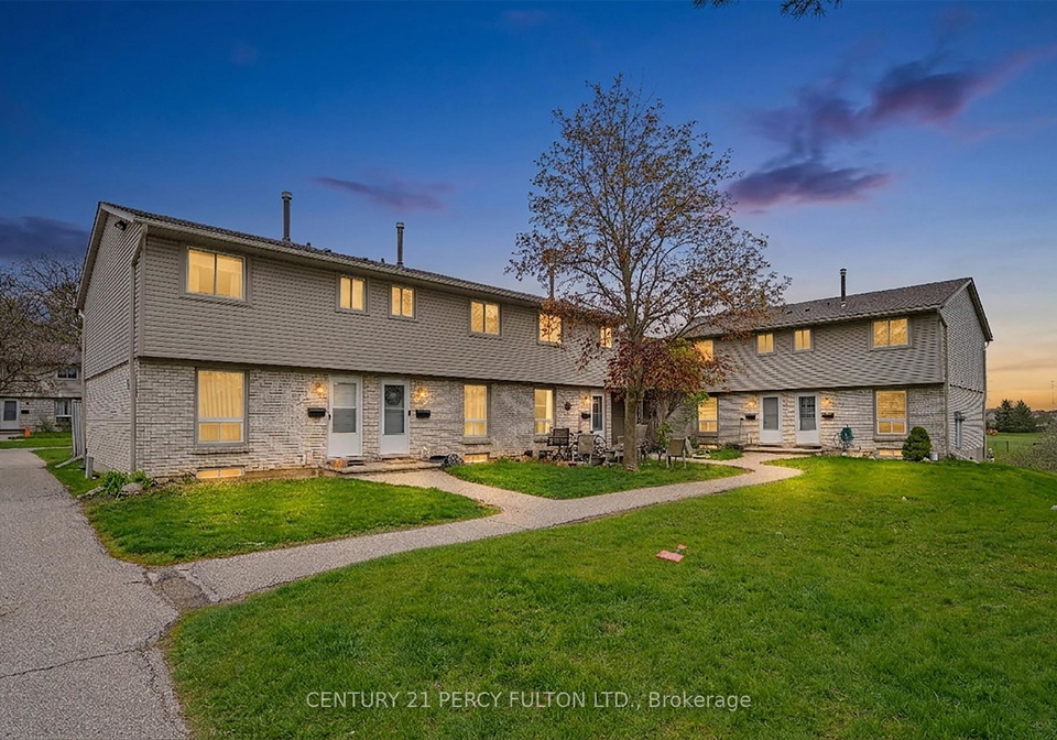 700-paisley-road-guelph-ontario-x13131468