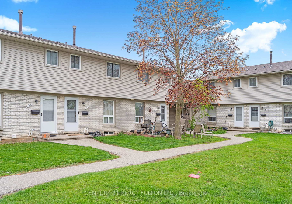 700-paisley-road-guelph-ontario-x13131468