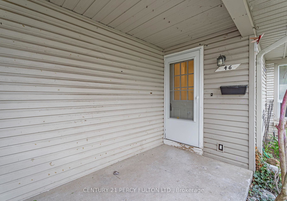 700-paisley-road-guelph-ontario-x13131468