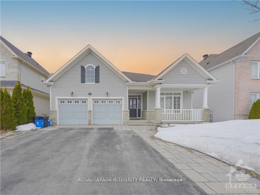 404-kilmarnock-way-ottawa-ontario-x13131478