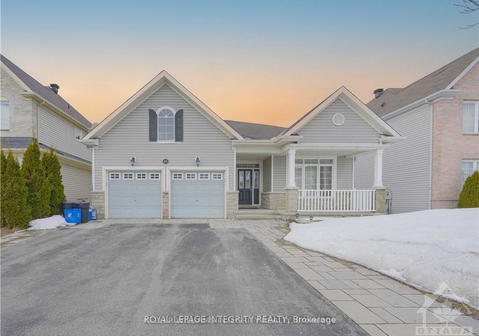 404-kilmarnock-way-ottawa-ontario-x13131478