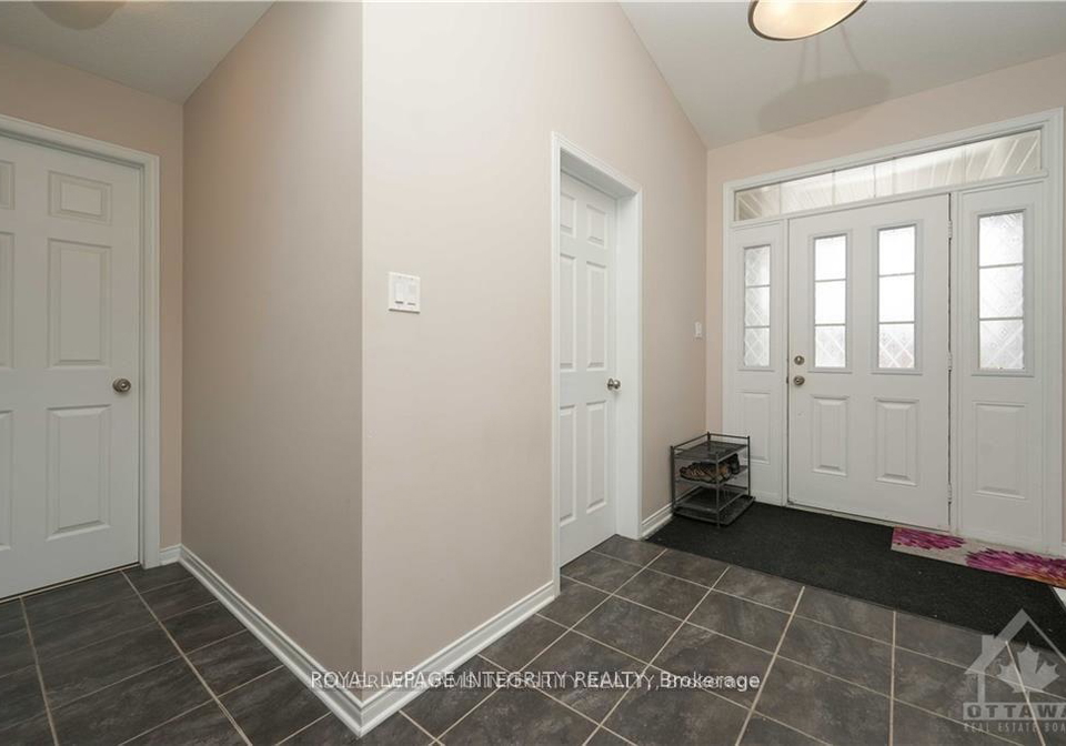 404-kilmarnock-way-ottawa-ontario-x13131478