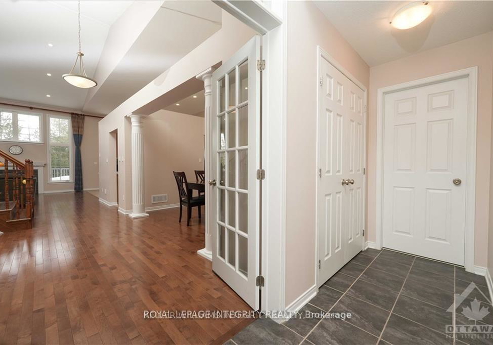 404-kilmarnock-way-ottawa-ontario-x13131478