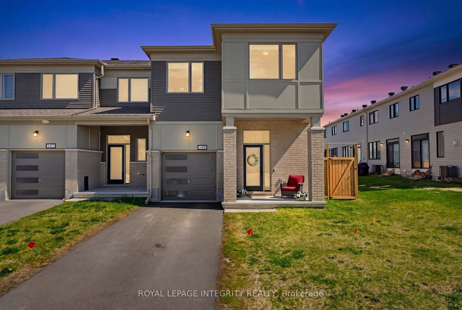 149-yearling-circle-ottawa-ontario-x13131486