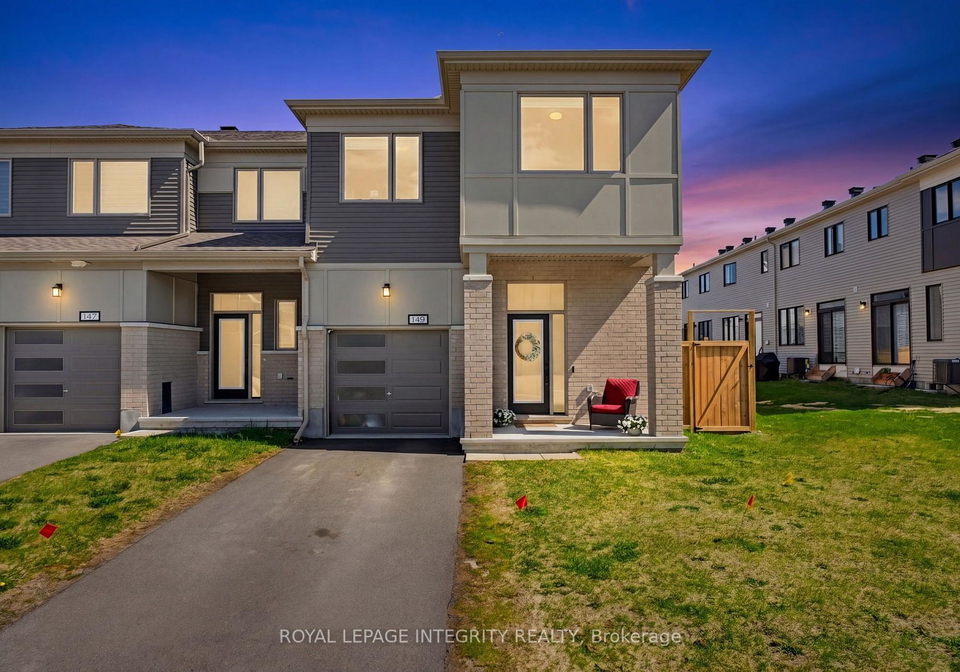 149-yearling-circle-ottawa-ontario-x13131486