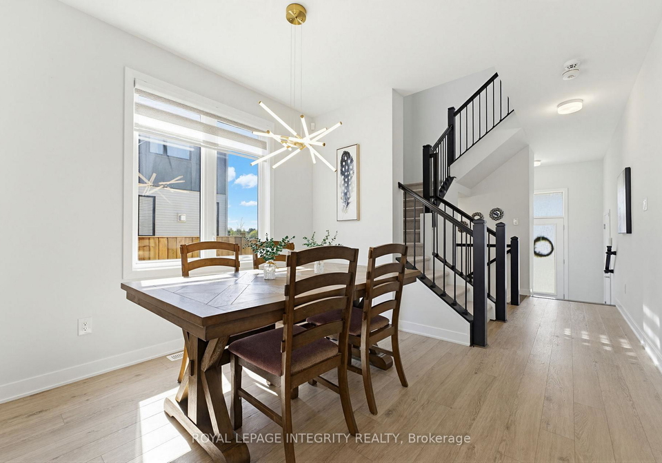 149-yearling-circle-ottawa-ontario-x13131486