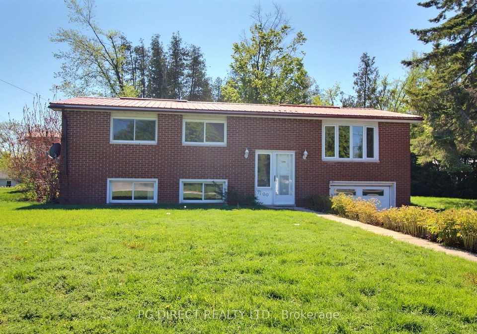100-francis-street-e-kawartha-lakes-ontario-x13131494