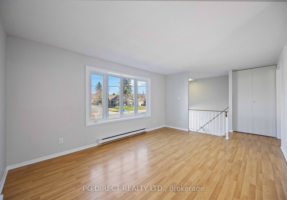 100-francis-street-e-kawartha-lakes-ontario-x13131494