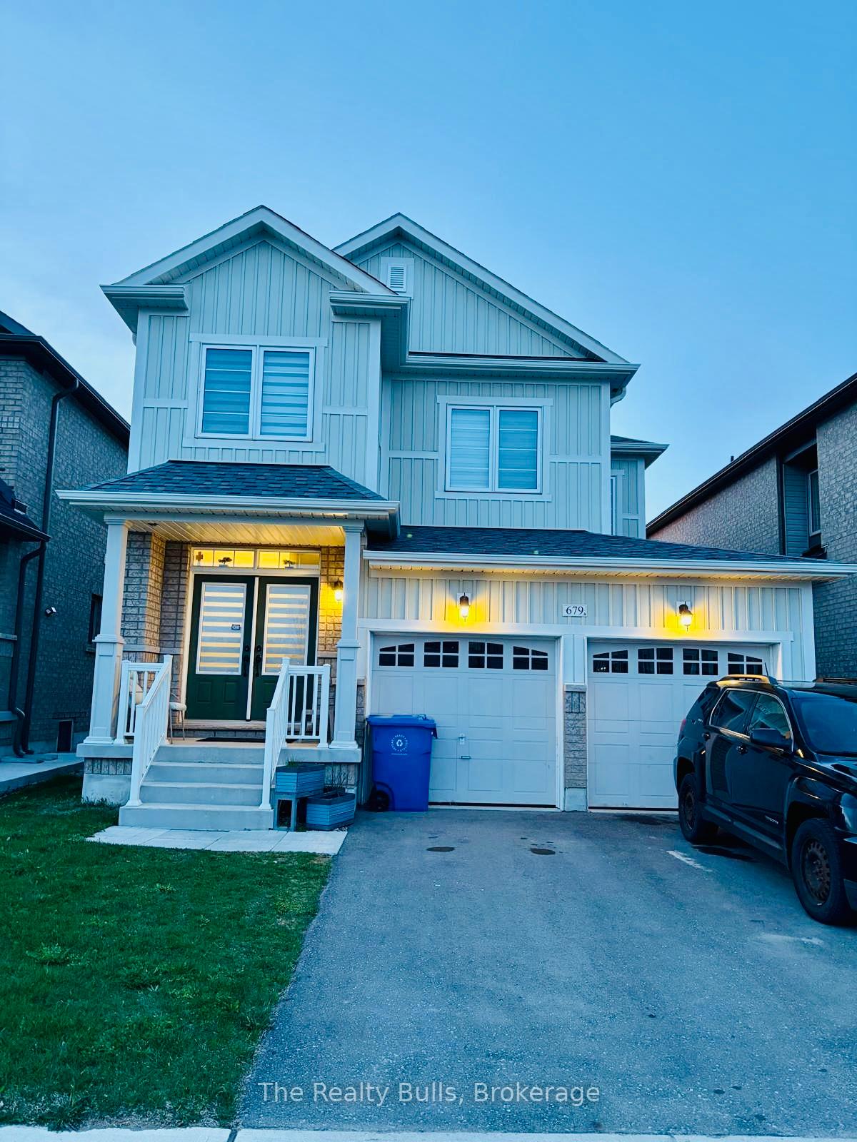 679-anishinaabe-drive-shelburne-ontario-x13131500