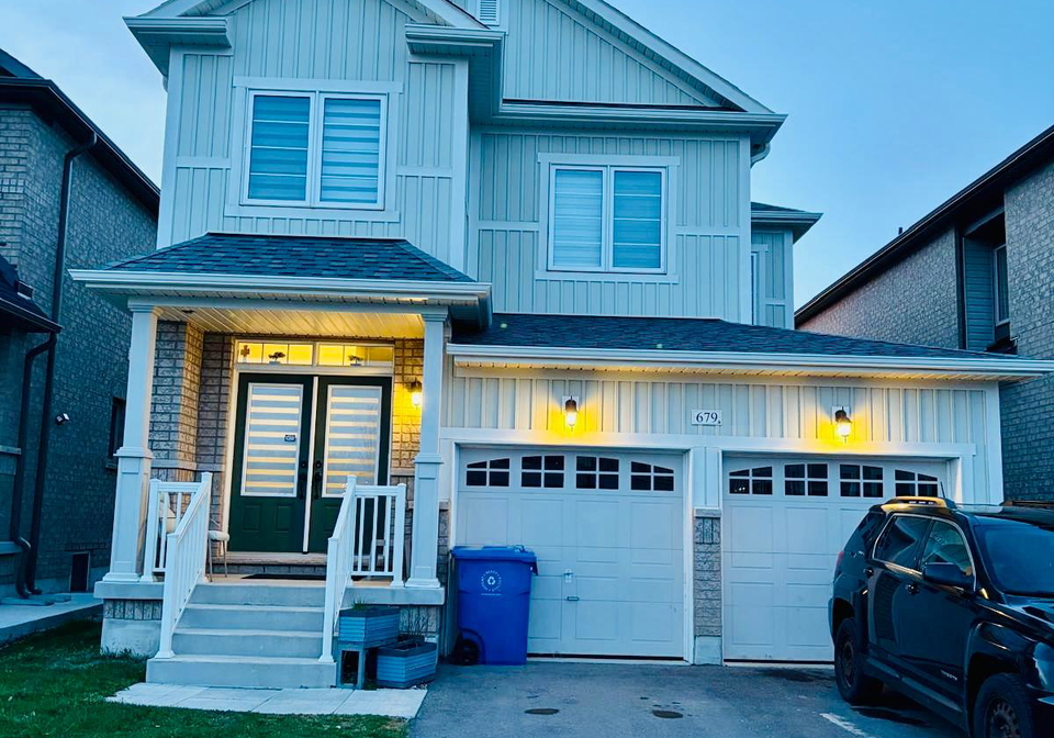 679-anishinaabe-drive-shelburne-ontario-x13131500