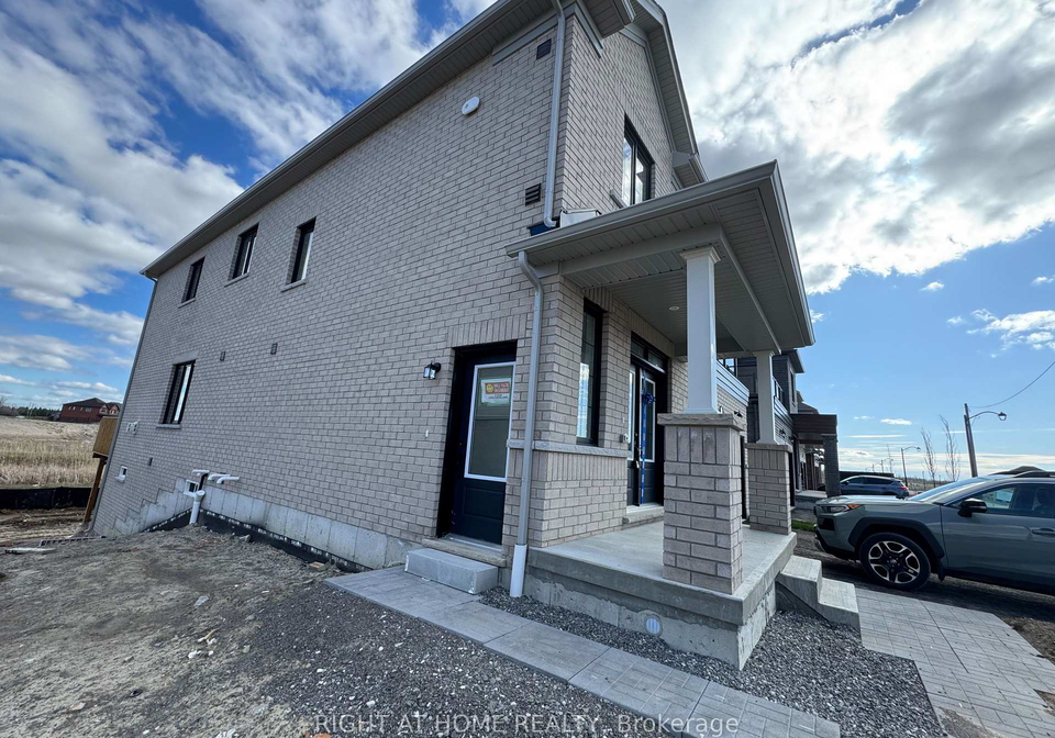 62-debois-st-2nd-unit-street-kawartha-lakes-ontario-x13131504