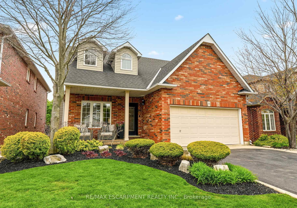 5-volterra-court-hamilton-ontario-x13131506