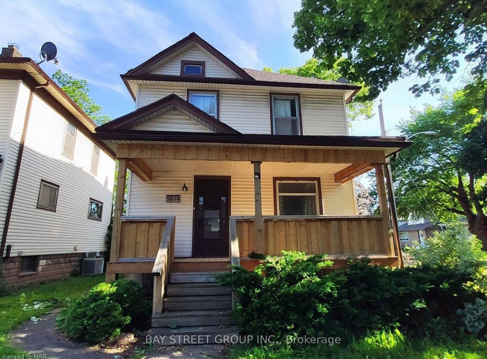 5114-mcrae-street-niagara-falls-ontario-x13131510
