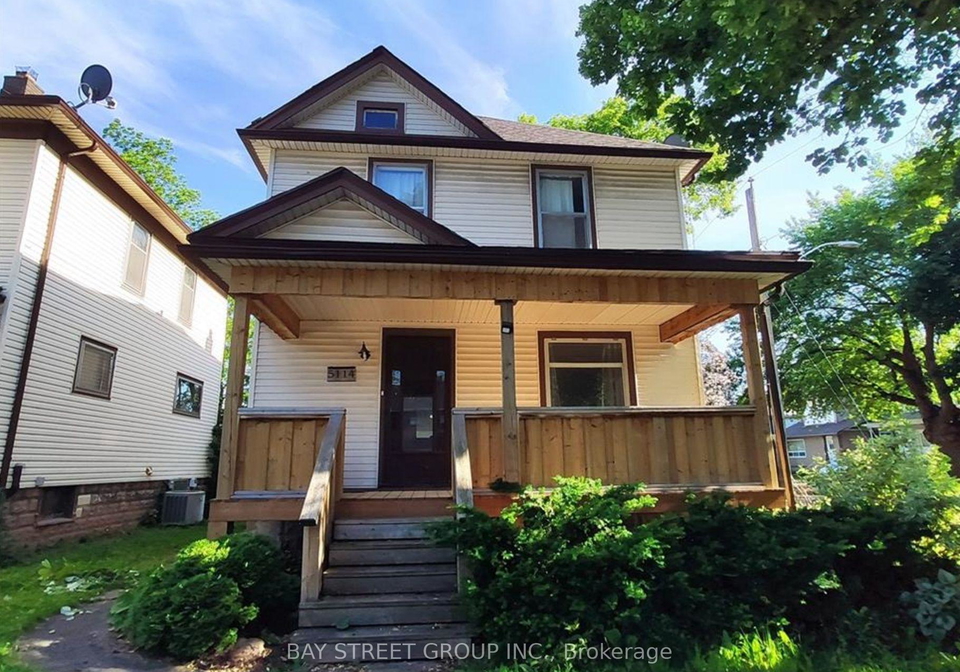5114-mcrae-street-niagara-falls-ontario-x13131510