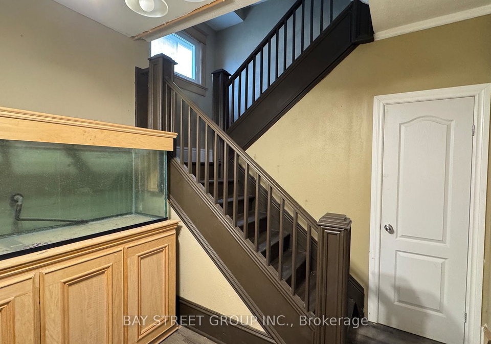 5114-mcrae-street-niagara-falls-ontario-x13131510