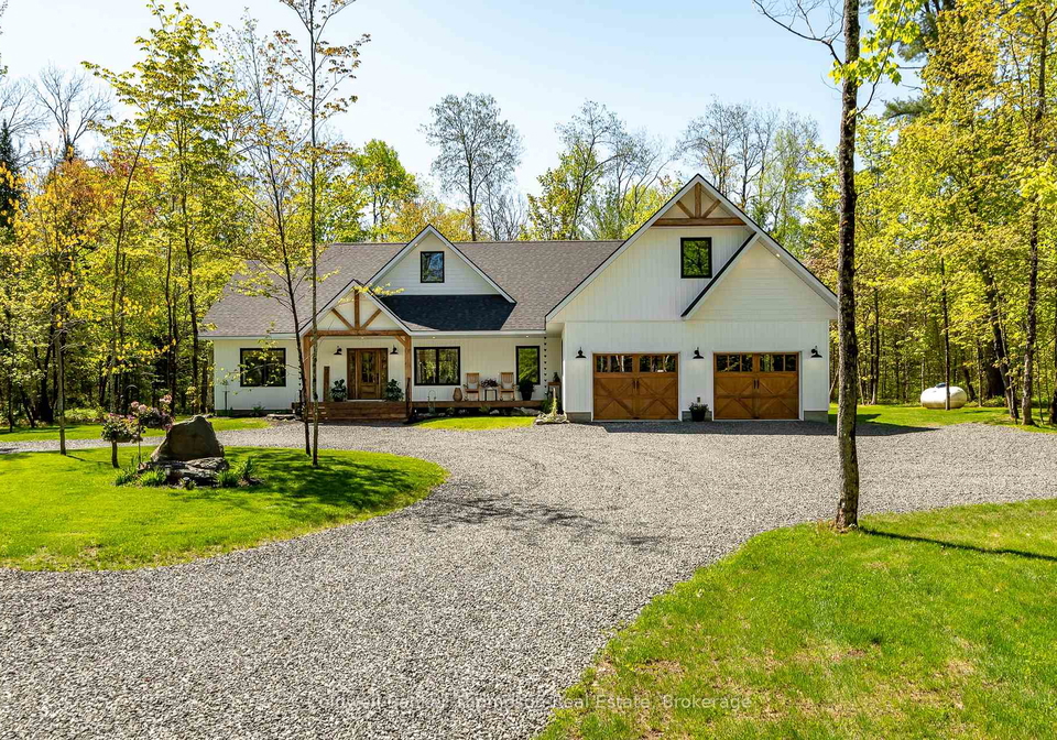 187-bay-lake-road-perry-ontario-x13131514