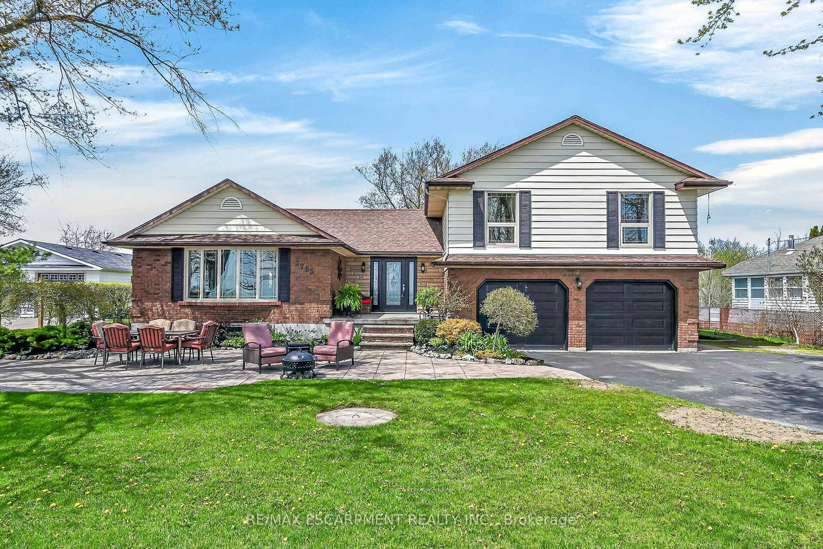 2785-lakeshore-road-haldimand-ontario-x13131518