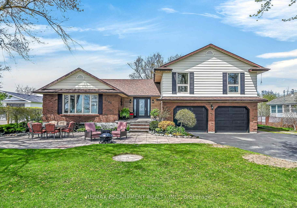2785-lakeshore-road-haldimand-ontario-x13131518