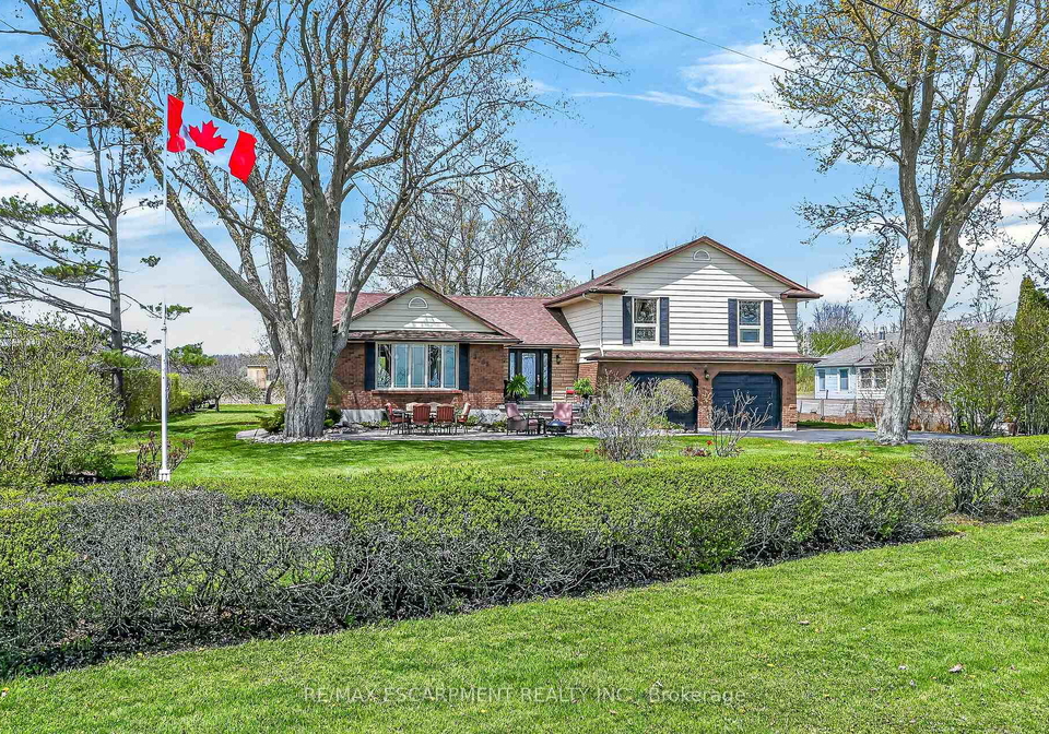 2785-lakeshore-road-haldimand-ontario-x13131518