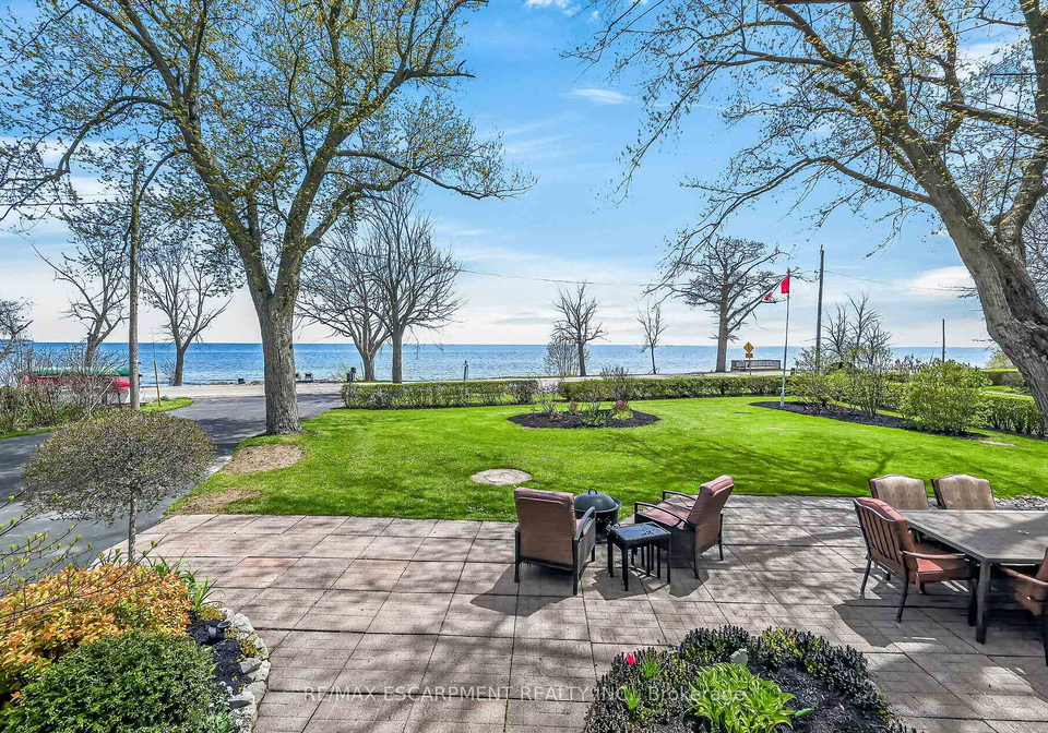2785-lakeshore-road-haldimand-ontario-x13131518