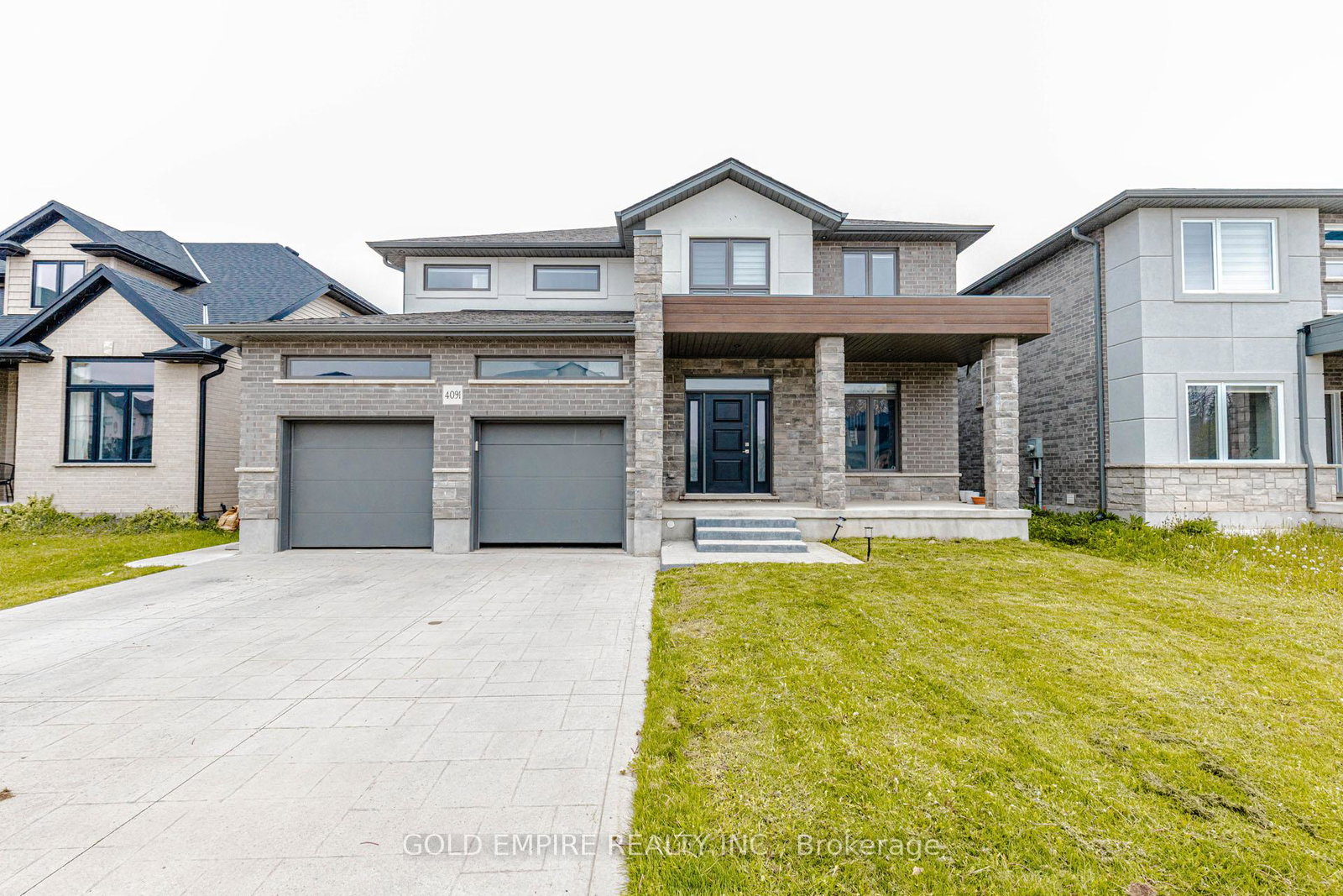4091-campbell-street-n-london-south-ontario-x13131520
