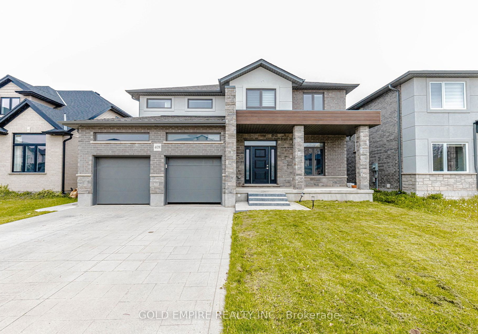 4091-campbell-street-n-london-south-ontario-x13131520