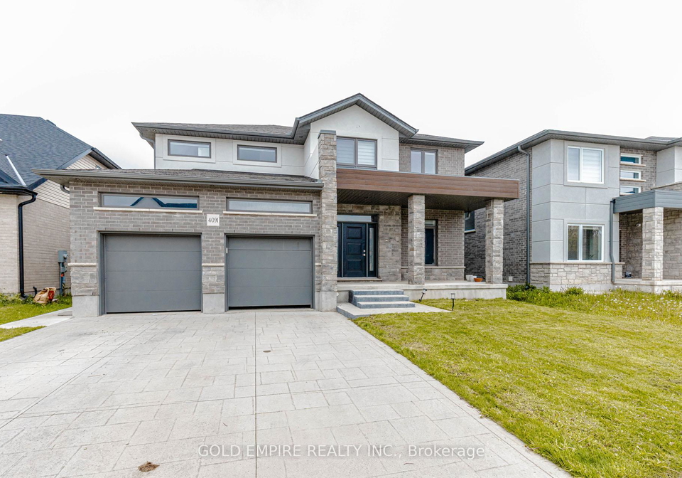 4091-campbell-street-n-london-south-ontario-x13131520