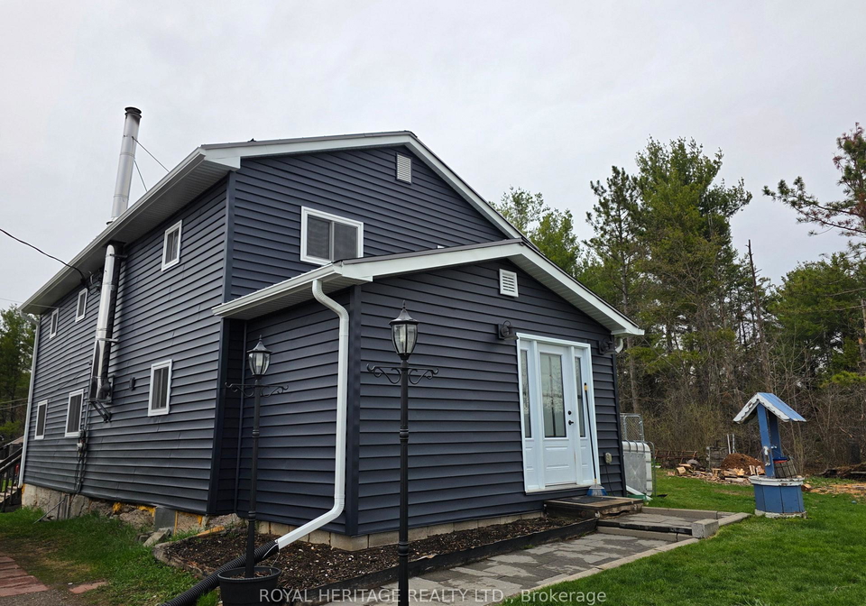 20-lilac-lane-madoc-ontario-x13131522