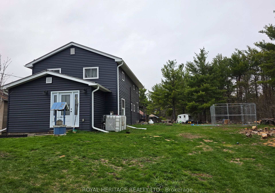 20-lilac-lane-madoc-ontario-x13131522
